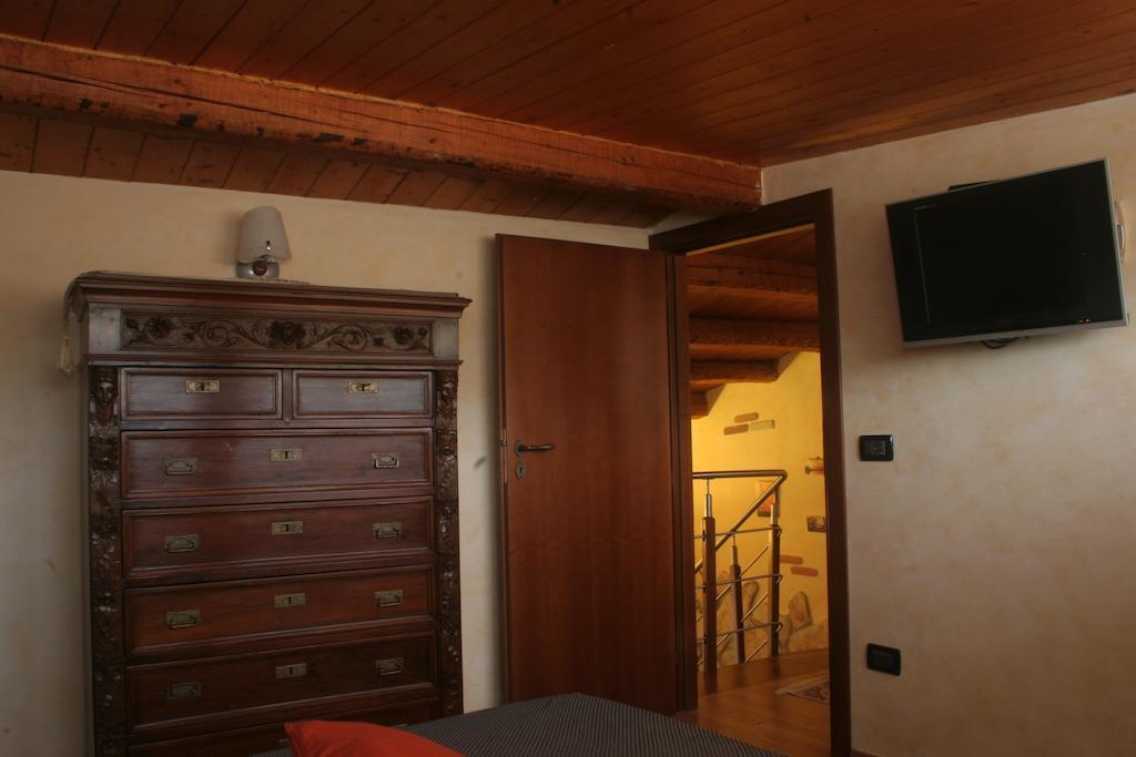 Alla Corte Dei Ventimiglia Montelepre 外观 照片